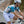 Men's Cycling PRO SS Jersey CMT3024004Q-2A