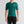 Men's Cycling PRO SS Jersey W-CMT24004F-12A