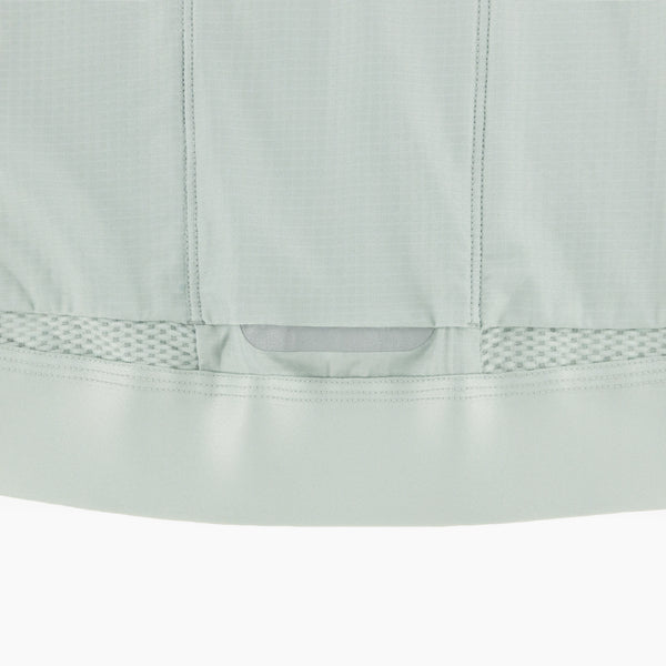 Women's Cycling LS Jersey CW-25AW-127T