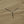 Men’s Casual Windbreaker AMT25057J-2A