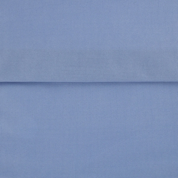 Men's Cycling SS Jersey CM-25AW-112T