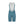 Men's Cycling Bib Shorts W-CMB20102A-4A
