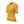 Women's Cycling PRO  SS Jersey W-CWT23004F-12D