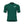 Men's Cycling PRO SS Jersey W-CMT24004F-12A