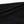 Men's Cycling PRO4S Bibshort CP080-M2C