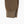 Men's Cycling Windproof Thermal Jacket CW-25AW-303J