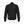 Cycling Rain Jacket CM-25AW-207C