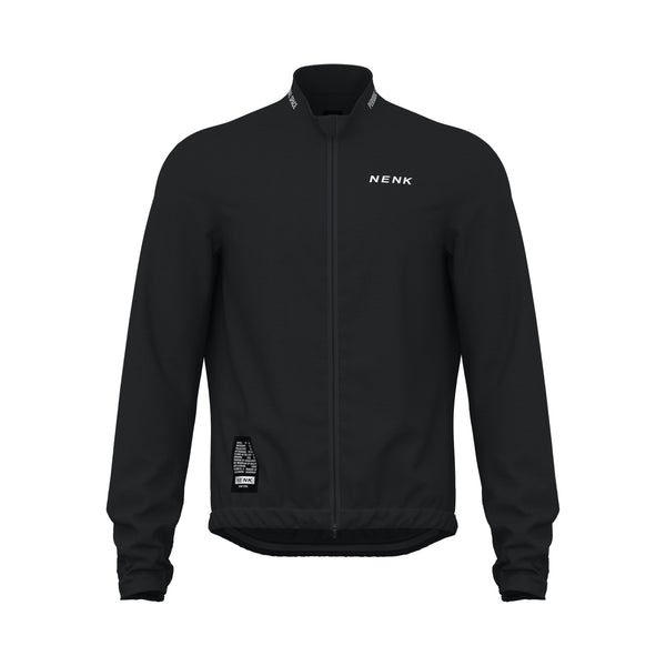 Cycling Rain Jacket CM-25AW-207C