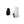 Half Finger Gloves CUAPRO736D-1C