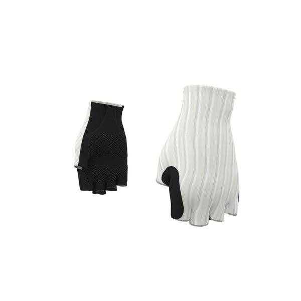Half Finger Gloves CUAPRO736D-1C