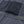 Men's Cycling SS Jersey CM-25AW-104T