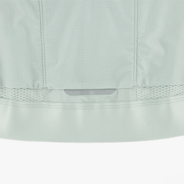 Men's Cycling SS Jersey CM-25AW-126T