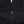 Women’s Zippered Cycling Bib Shorts CWBPRO712A-1A