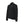 Cycling Rain Jacket CM-25AW-207C