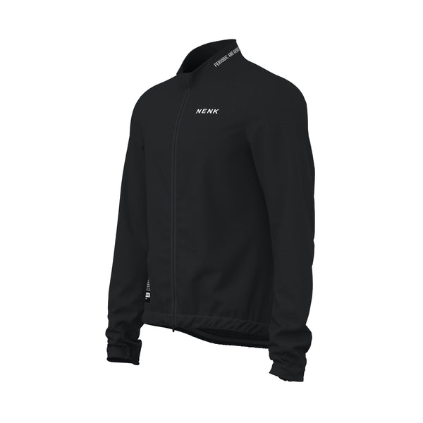 Cycling Rain Jacket CM-25AW-207C