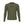 Men's Sports LS Training Top AMT25011J-1A