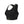 Women’s Training Sports Bra TRW-25AW-008T