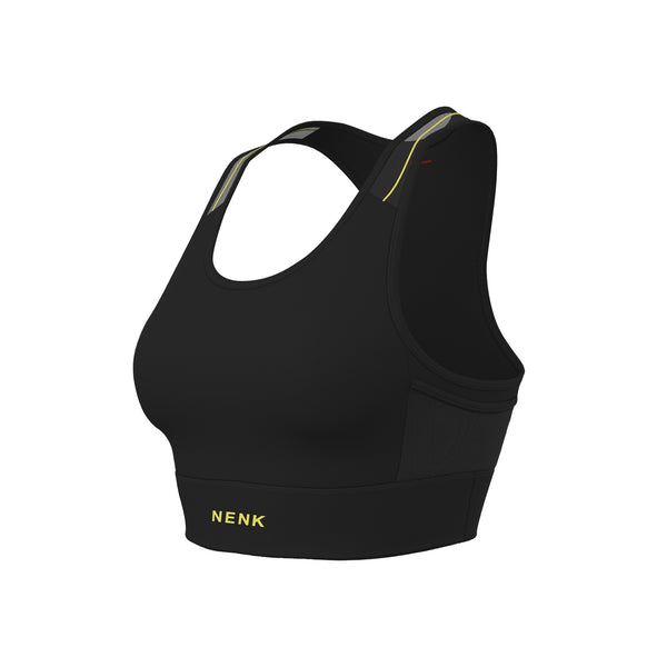 Women’s Training Sports Bra TRW-25AW-008T