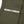 Men's Sports LS Training Top AMT25011J-1A