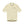 Cycling SS Unisex Jersey W-NE-26SS-301TA