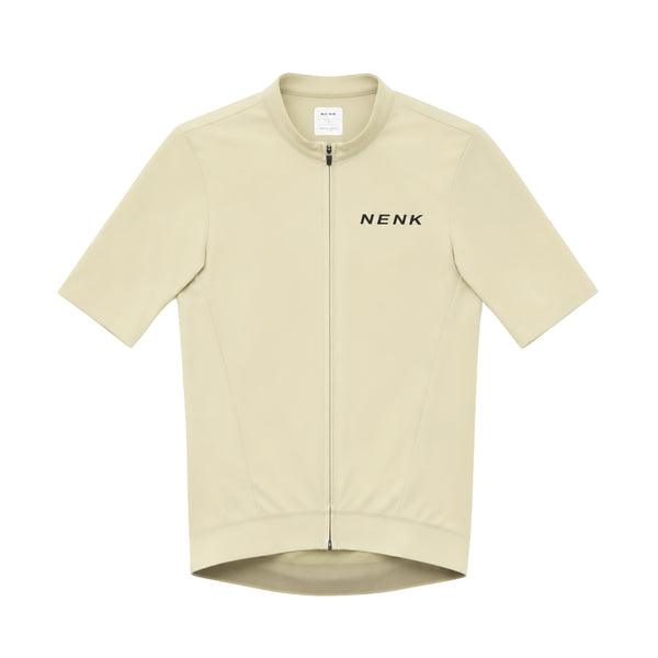 Cycling SS Unisex Jersey W-NE-26SS-301TA