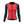 Women's Cycling Classic LS Jersey CWTPRO711B-8B