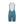 Men's Cycling Bib Shorts W-CMB20102A-4A