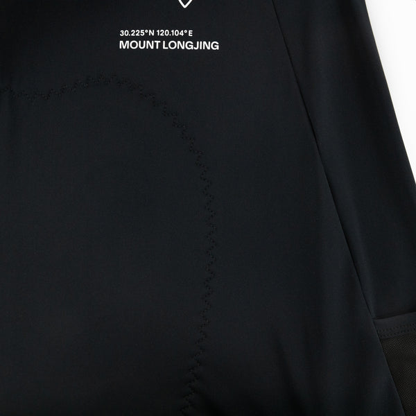 Men's Cycling Bib Shorts CM-25AW-105B