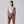 Women’s Cargo One-Piece Bib Shorts CWBPRO712E-4A