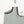 Men's Cycling Bib Shorts CMB24101C-4B