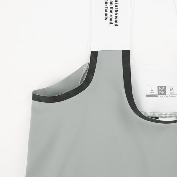 Men's Cycling Bib Shorts CMB24101C-4B