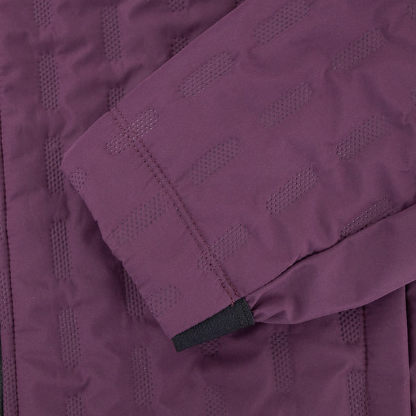 Men's Cycling Winter Jacket CMT23057F-2B