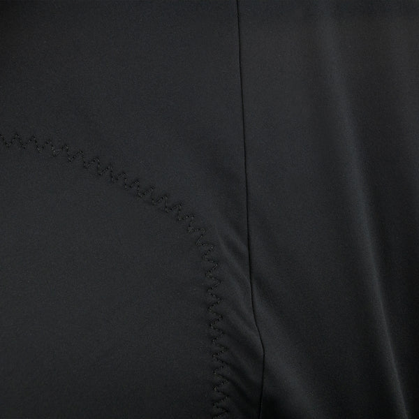 Men's Cycling LS Aero Skinsuit W-CMSAREO2571H-1