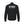 Cycling Rain Jacket CM-25AW-207C