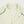 Men's Cycling PRO SS Jersey W-CMTS25004R-1A