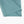 Women's Cycling Bib Shorts CM-26SS-804B