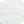 Men's Cycling Bib Shorts CM-25AW-200B