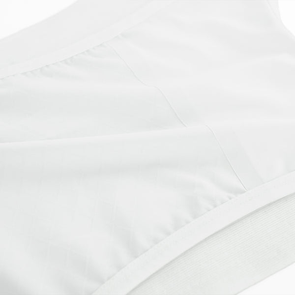 Men's Cycling Bib Shorts CM-25AW-200B