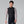 Men's Cycling Gilet CMT23054B-2A