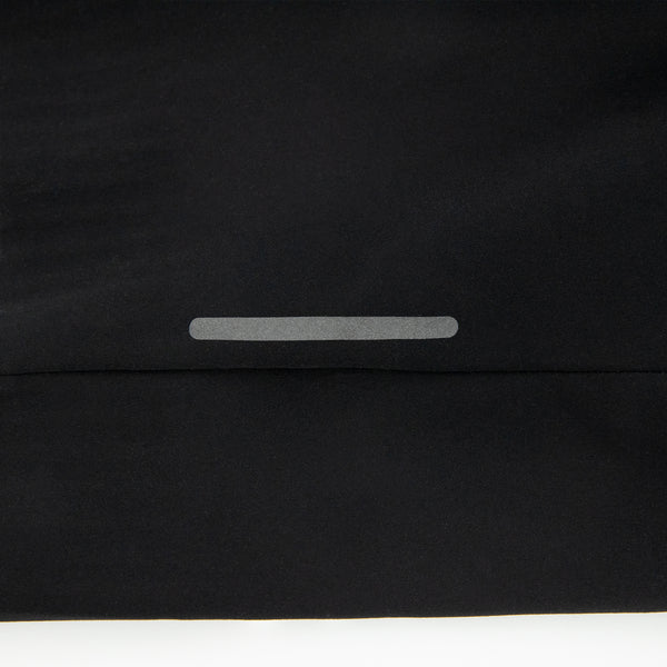 Men's Cycling Bib Shorts CM-26SS-128B