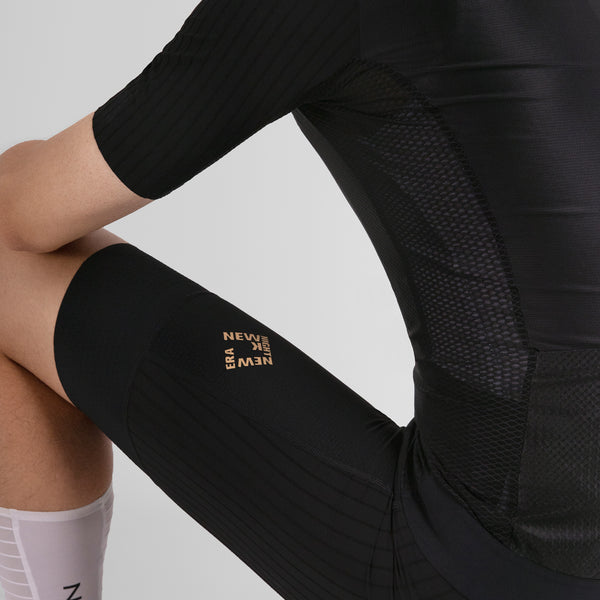 Men's Cycling PRO40 AERO SS Jersey CMT24004M-1C