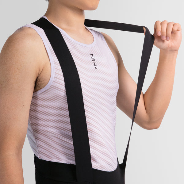 THERMODREAM 3.0 Family Men's Cycling 4/4 Thermal Tights CMBPRO755A-2D