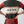 Men’s Cycling Gravel Wool HS Jersey CGMT22-GEB22