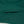 Men's Cycling LS Jersey W-CMT3024011F-16A