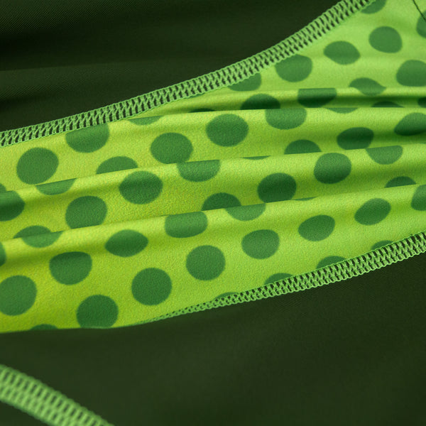 Youth's Cycling ELITE Shorts CE501-Y2A