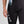 Men's Cycling Bib Shorts CMB24101D-52A