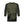 Men's MTB Three-quarter Shirts W-CMMT002E-1B
