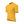 Men's Cycling PRO SS Jersey W-CMT24004F-12L