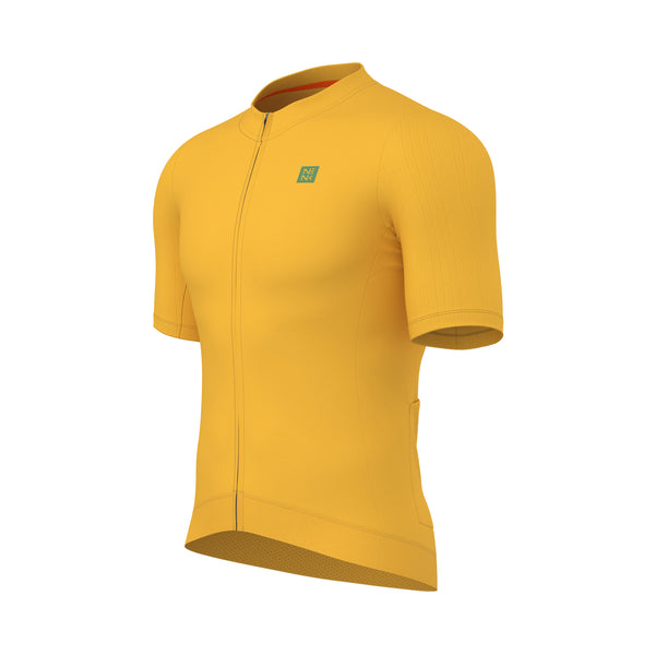 Men's Cycling PRO SS Jersey W-CMT24004F-12L