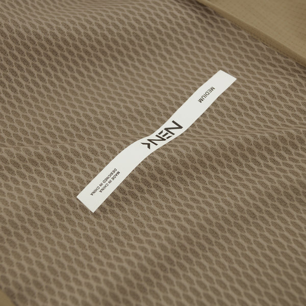 Women’s Lightweight Sun-Protective Jacket  AWT25057J-2A